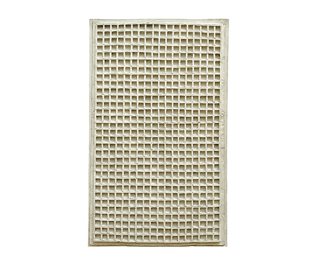 Jan Schoonhoven, R 61-3, 1961